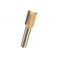 Фреза пазовая (11х20х50 мм; 2 лезвия; хвостовик 8 мм) Elitech 1820.092900