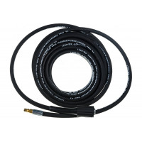 Шланг высокого давления (10 м) Elitech 0910.002300