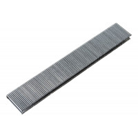 Скобы (5000 шт; 5.7х22 мм; 1.05х1.25 мм) для 0704.030100 ELITECH 195044