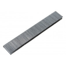 Скобы (5000 шт; 5.7х22 мм; 1.05х1.25 мм) для 0704.030100 ELITECH 195044 Скобы (5000 шт; 5.7х22 мм; 1.05х1.25 мм) для 0704.030100 ELITECH 195044