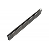 Скобы (5000 шт; 5.7х22 мм; 1.05х1.25 мм) для 0704.030100 ELITECH 195044