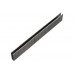 Скобы (5000 шт; 5.7х22 мм; 1.05х1.25 мм) для 0704.030100 ELITECH 195044 Скобы (5000 шт; 5.7х22 мм; 1.05х1.25 мм) для 0704.030100 ELITECH 195044