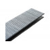 Скобы (5000 шт; 5.7х22 мм; 1.05х1.25 мм) для 0704.030100 ELITECH 195044 Скобы (5000 шт; 5.7х22 мм; 1.05х1.25 мм) для 0704.030100 ELITECH 195044