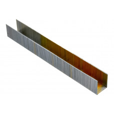 Скобы (5000 шт; 12.8х16 мм; 0.9х0.7мм) для 0704.030200 ELITECH 195053