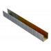 Скобы (5000 шт; 12.8х16 мм; 0.9х0.7мм) для 0704.030200 ELITECH 195053 Скобы (5000 шт; 12.8х16 мм; 0.9х0.7мм) для 0704.030200 ELITECH 195053