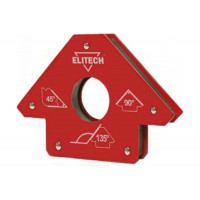 Уголок ELITECH 0606.017900 195312