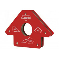 Уголок ELITECH 0606.017900 195312 Уголок ELITECH 0606.017900 195312