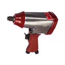 Пневмогайковерт Elitech 0704.012700
