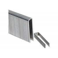 Скобы (5000 шт; 5.7х16 мм; 1.05х1.25 мм) для 0704.030100 ELITECH 195042
