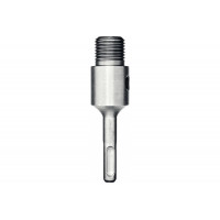 Хвостовик для коронки М22х250 мм SDS Plus Elitech 1820.108000