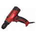 Шуруповерт Elitech ДШ 0110РЭ Шуруповерт Elitech ДШ 0110РЭ
