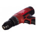 Шуруповерт Elitech ДШ 0110РЭ Шуруповерт Elitech ДШ 0110РЭ
