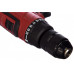 Шуруповерт Elitech ДШ 0110РЭ Шуруповерт Elitech ДШ 0110РЭ