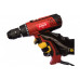 Шуруповерт Elitech ДШ 0110РЭ Шуруповерт Elitech ДШ 0110РЭ