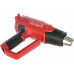 Термопистолет Elitech ТВ 2000С 191629 Термопистолет Elitech ТВ 2000С 191629