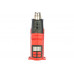 Термопистолет Elitech ТВ 2000С 191629 Термопистолет Elitech ТВ 2000С 191629