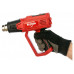 Термопистолет Elitech ТВ 2000С 191629 Термопистолет Elitech ТВ 2000С 191629