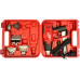 Термопистолет Elitech ТВ 2000С 191629 Термопистолет Elitech ТВ 2000С 191629