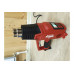 Термопистолет Elitech ТВ 2000С 191629 Термопистолет Elitech ТВ 2000С 191629