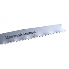 Полотно пильное Elitech 1820.086600