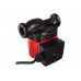 Циркуляционный насос Elitech НЦ 2513/4Э Циркуляционный насос Elitech НЦ 2513/4Э
