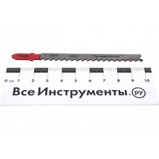Полотно пильное Elitech 1820.085800
