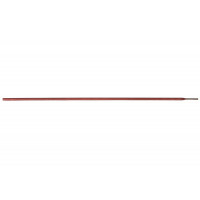 Электроды MP-3C (3 мм; 350 мм; 1 кг) Elitech 0606.016100