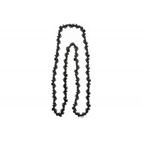 Цепь 16", 1.3 мм, 57 звеньев, 3/8" Elitech 0809.012100