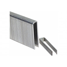 Скобы (5000 шт; 12.8х14 мм; 0.9х0.7мм) для 0704.030200 ELITECH 195052 Скобы (5000 шт; 12.8х14 мм; 0.9х0.7мм) для 0704.030200 ELITECH 195052