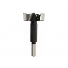 Сверло Elitech 1820.079600