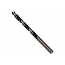 Сверло спиральное по дереву (8х85х115 мм) Elitech 1820.045300