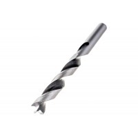 Сверло спиральное по дереву (9х95х125 мм) Elitech 1820.045400