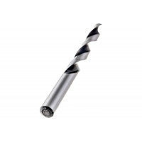 Сверло спиральное по дереву (9х95х125 мм) Elitech 1820.045400