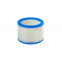 Фильтр 2310.002500 ELITECH 193112