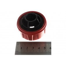 Сопло (1.8 мм) для краскопультов Elitech 1820.002600