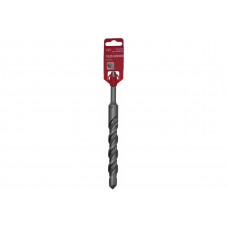 Бур по бетону SDS-plus (22х210 мм) Elitech 1820.028200