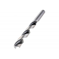 Сверло спиральное по дереву (12х125х155 мм) Elitech 1820.045500