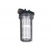 Фильтр для воды (250 мм; 2 л) Elitech 1005.000500 Фильтр для воды (250 мм; 2 л) Elitech 1005.000500
