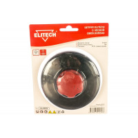 Шпуля Elitech 0809.005500