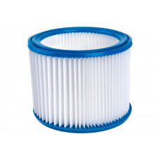 Фильтр для пылесосов MAKITA 446L, VC2512L, VC3011L Elitech 2310.002000 Фильтр для пылесосов MAKITA 446L, VC2512L, VC3011L Elitech 2310.002000