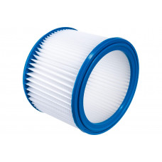 Фильтр для пылесосов MAKITA 446L, VC2512L, VC3011L Elitech 2310.002000