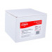 Фильтр для пылесосов MAKITA 446L, VC2512L, VC3011L Elitech 2310.002000 Фильтр для пылесосов MAKITA 446L, VC2512L, VC3011L Elitech 2310.002000
