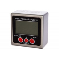 Электронный уровень Elitech 2210.001000