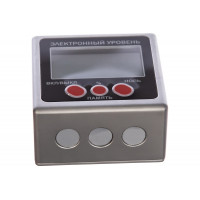 Электронный уровень Elitech 2210.001000