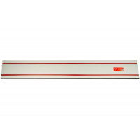 Шина направляющая (1.4 м) для дисковой пилы ПД1255П14 Elitech 1820.000500