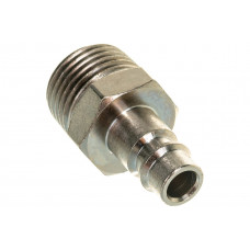 Переходник рапид – 1/2M Elitech 0704.018900