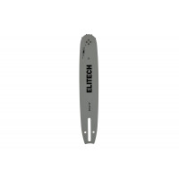 Шина 12", 1.3 мм, 3/8", 44 звена Elitech 0809.013400