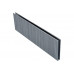 Скобы (5000 шт; 5.7х40 мм; 1.05х1.25 мм) для 0704.030100 ELITECH 195050 Скобы (5000 шт; 5.7х40 мм; 1.05х1.25 мм) для 0704.030100 ELITECH 195050