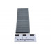 Скобы (5000 шт; 5.7х40 мм; 1.05х1.25 мм) для 0704.030100 ELITECH 195050 Скобы (5000 шт; 5.7х40 мм; 1.05х1.25 мм) для 0704.030100 ELITECH 195050