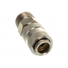 Переходник рапид – 1/2M Elitech 0704.017900